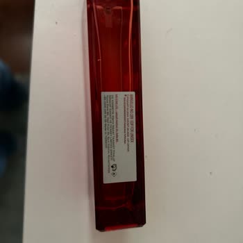 Bargello Perfume Bargello 199 EDP For Unisex