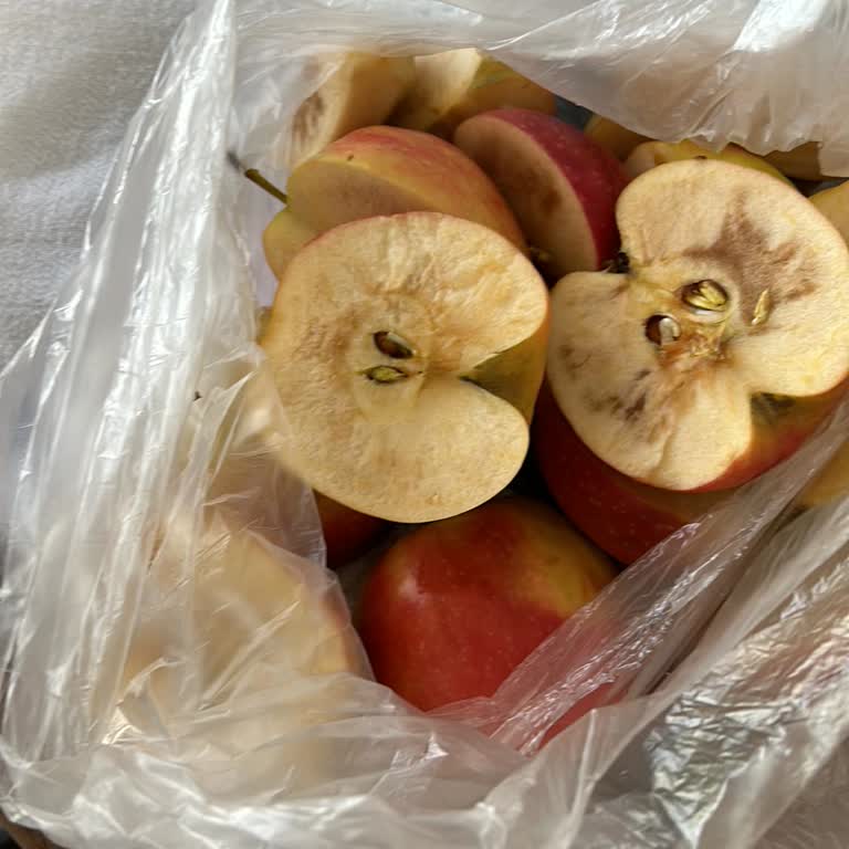 Migros Sanal Market Ve Hemen Ürün Sorunu