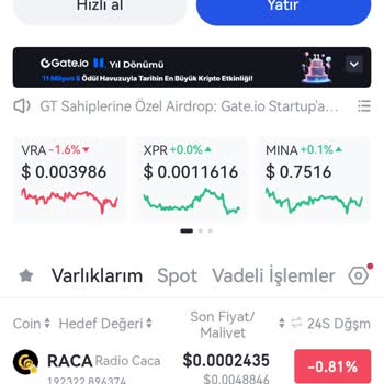 Oppo Op 55. Rapor Verme Sıkıntısı Ekranda