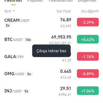 Oppo Op 55. Rapor Verme Sıkıntısı Ekranda