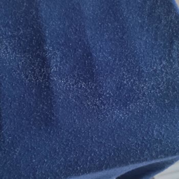 Vestel Çamaşır Makinesi Tüylendiriyor