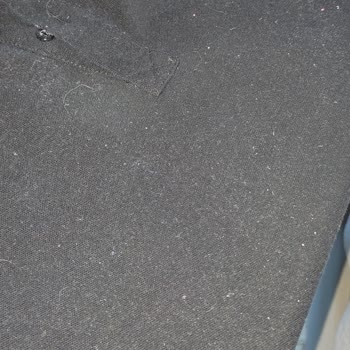 Vestel Çamaşır Makinesi Tüylendiriyor