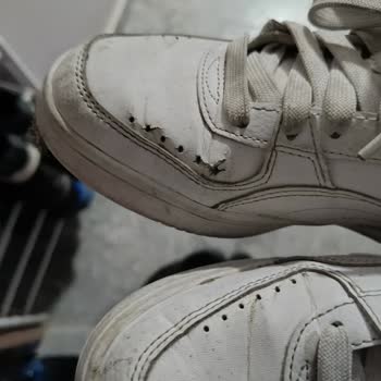 Koray Spor Sattığı Ürünün Arkasında Durmuyor