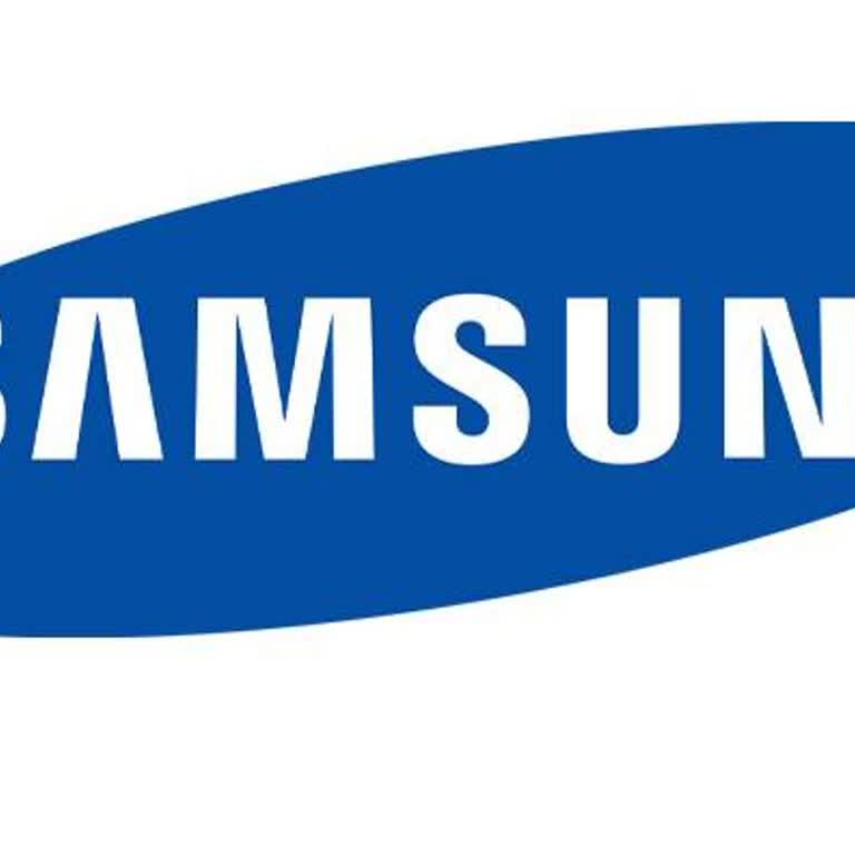 Samsung Montaj Randevusu İleri Tarih