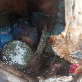 PTT Kargo İle Yaşanan Büyük Sorun Ve Maddi Zarar