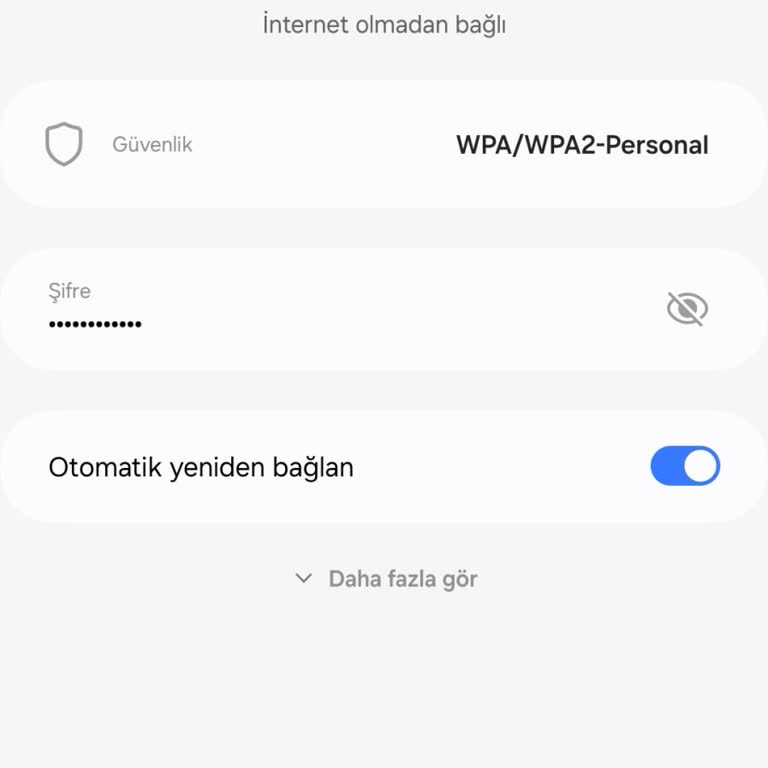 Millenicom 10 Gündür İnternet Yok
