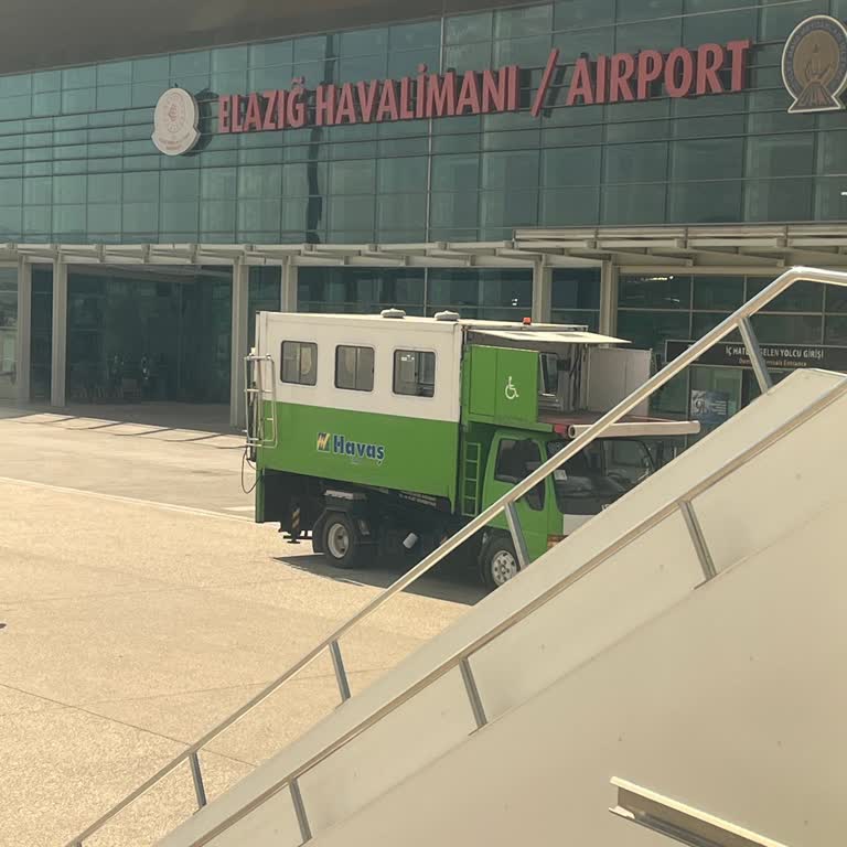 Ajet Mağdur Etmeye Devam Ediyor.