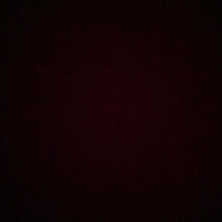 Sodexo Kartımı İzinsiz İçinde Bakiyem Olmasına Rağmen Kapattılar