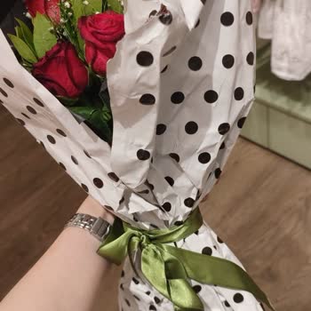 Osevio.com Müşteri Hizmetleri Rezaletliği