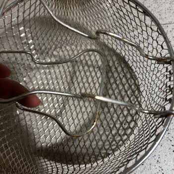 Emsan Mutfak Trendyol Ve Emsan Sattıkları Ürünün Arkasında Durmuyorlar