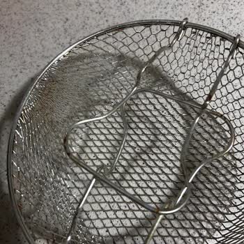 Emsan Mutfak Trendyol Ve Emsan Sattıkları Ürünün Arkasında Durmuyorlar