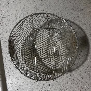 Emsan Mutfak Trendyol Ve Emsan Sattıkları Ürünün Arkasında Durmuyorlar