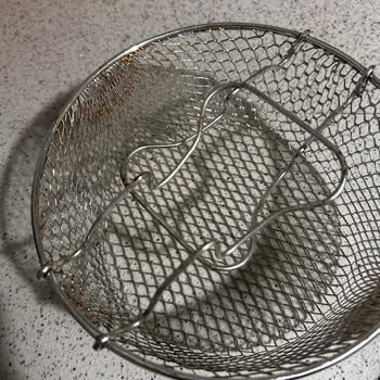 Emsan Mutfak Trendyol Ve Emsan Sattıkları Ürünün Arkasında Durmuyorlar