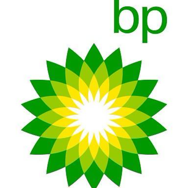 BP İndirim Kart'ınızı Asla Kaybetmeyin!