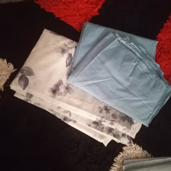 Nevresimshops Eksik Ve Yanlış Ürünler, İletişim Sorunu