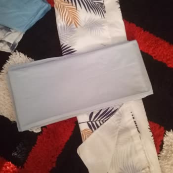 Nevresimshops Eksik Ve Yanlış Ürünler, İletişim Sorunu