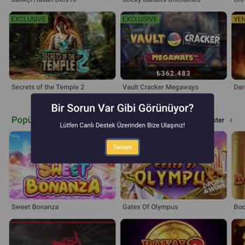 Bestl0 Paramı Vermiyor