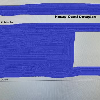 Akbank Kredi Kartlarının Haksız Alınan Üyelik Ücret Talepleri