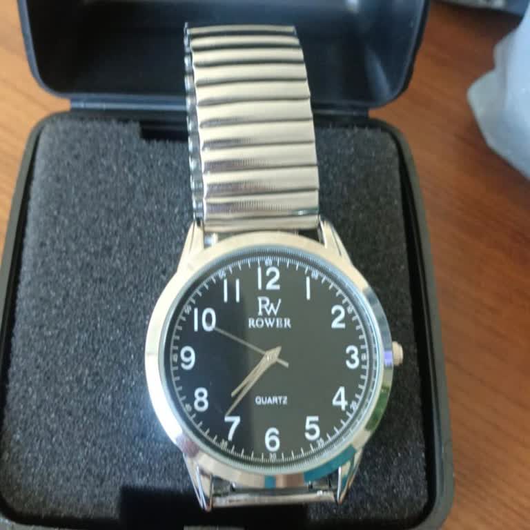 Casio Saat Siparişimde Beklenmedik Sürpriz