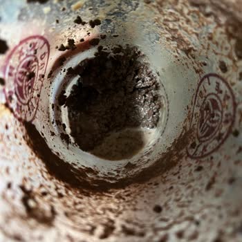 Trendyol Yemekten Gelen Hayal Kırıklığı: Çikolatalı Milkshake Faciası