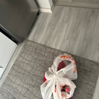 Migros Bozuk Mal Gönderip Müşteri İle İlgilenmiyor