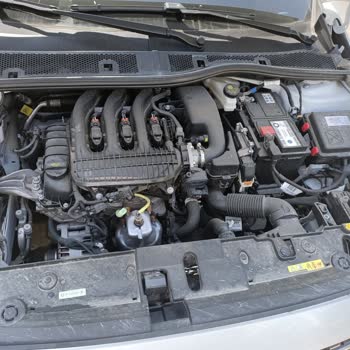 Opel ABC Oto Servis Pişmanlığı