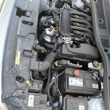 Opel ABC Oto Servis Pişmanlığı