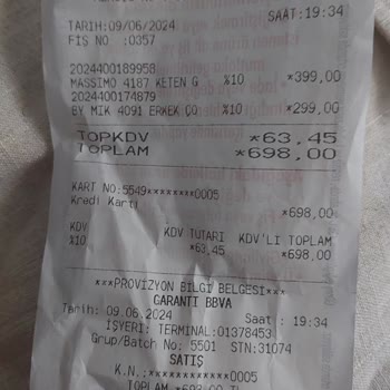 Akbaba Giyim Ankara Keçiören Mecidiye