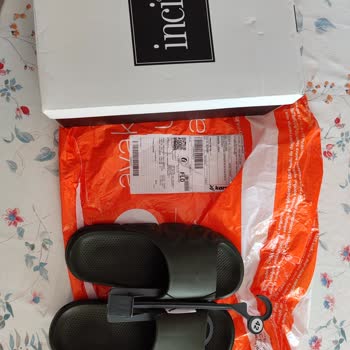 FLO Ayakkabı FLO Da İndirim Yalanı