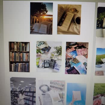 HP Smart Tank 515 Yazıcıda Renk Sorunu Ve Çok Yavaş Çalışması