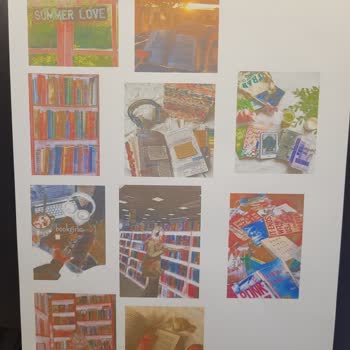 HP Smart Tank 515 Yazıcıda Renk Sorunu Ve Çok Yavaş Çalışması