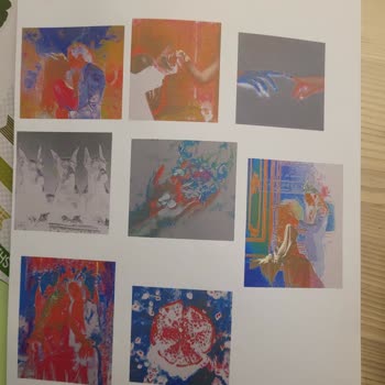 HP Smart Tank 515 Yazıcıda Renk Sorunu Ve Çok Yavaş Çalışması