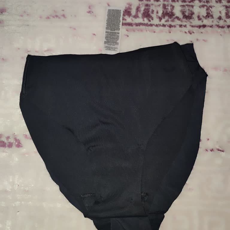 LC Waikiki Farklı Kalıpta Ürün