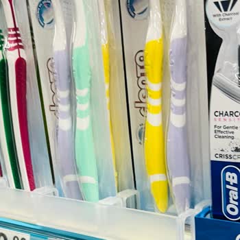 A101 Kasa Fiyatı Reyon Fiyatı