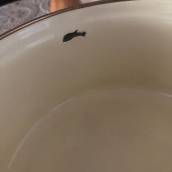 Madame Coco Sorunlu / Deformeli Ürün