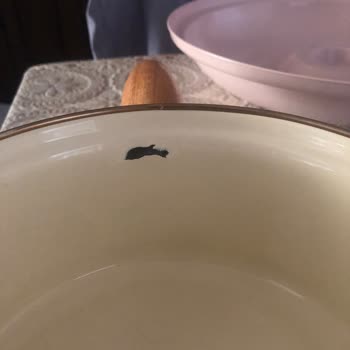 Madame Coco Sorunlu / Deformeli Ürün