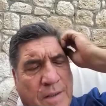 Arçelik Otelimizi Mağdur Etti!