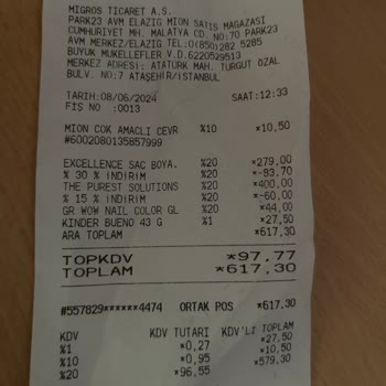 Mion Money Yüklenmemesi Hakkında.