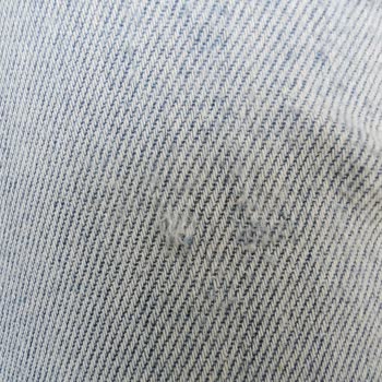 Mavi Kot Pişmanlığı