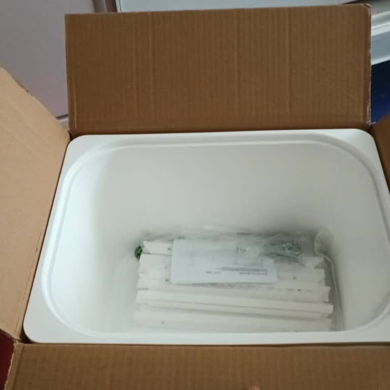 Pratico Mobilya Çok Amaçlı Oyuncak Dolabı