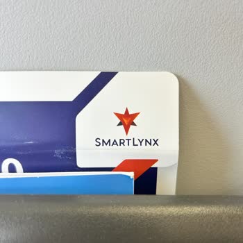 THY Bilgi Vermeden Uçuşu Üçüncü Taraf Bir Şirkete Aktardı