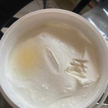 Onur Market Kısa Vadeli Ürünler Güvenimizi Sarsıyor