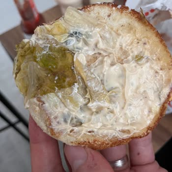 Burger King Asla Müşterileri Umursamıyor Kafalarına Göre Ürün Geliyor