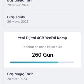 Türk Telekom Yanlış Faturalandırma Sorunu Ve Müşteri Hizmetleri Deneyimi