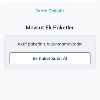 Türk Telekom Yanlış Faturalandırma Sorunu Ve Müşteri Hizmetleri Deneyimi