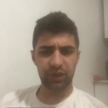 Ziraat Filo Antalya Havalimanı Şubenizden Araç Teslim Alamadım!