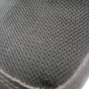 Hummel Ayıplı Ürününe Sahip Çıkmaması Hakkında