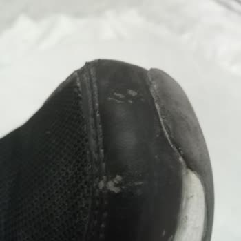 Hummel Ayıplı Ürününe Sahip Çıkmaması Hakkında