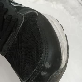 Hummel Ayıplı Ürününe Sahip Çıkmaması Hakkında