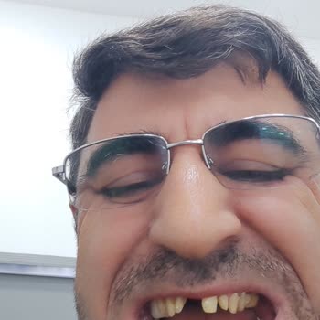 Yeşilyurt Diş Polikliniği Yeşilyurt Bostanlı Şubesi